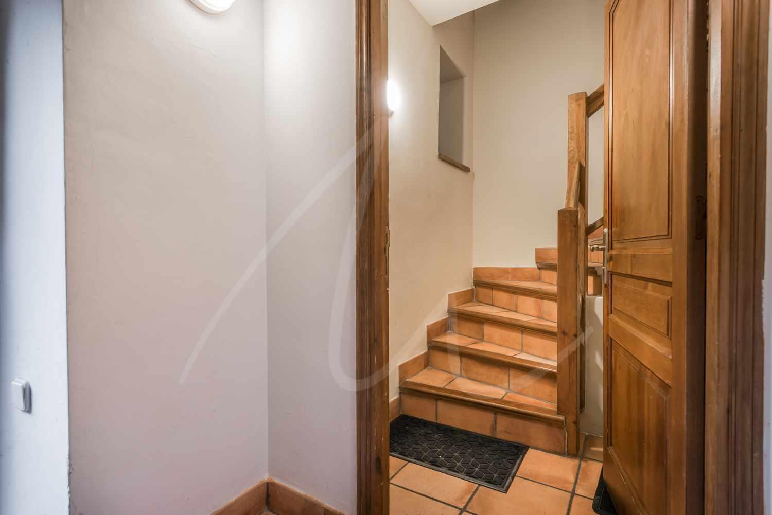 Casa Marimanha By Seamount Rentals Salardú المظهر الخارجي الصورة
