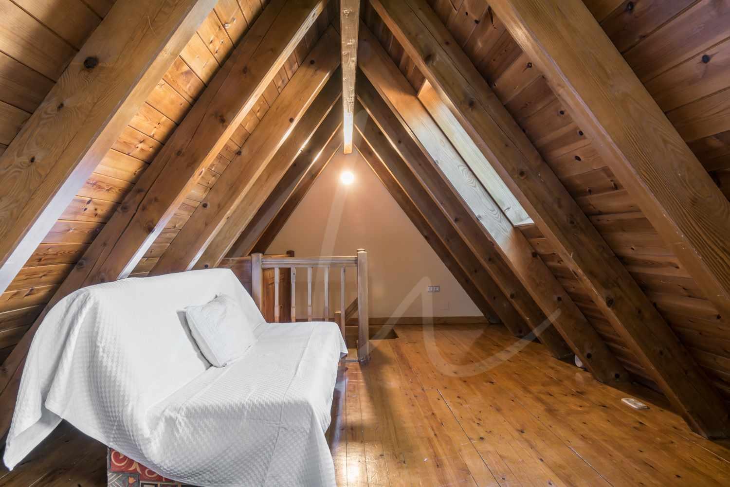 Casa Marimanha By Seamount Rentals Salardú المظهر الخارجي الصورة