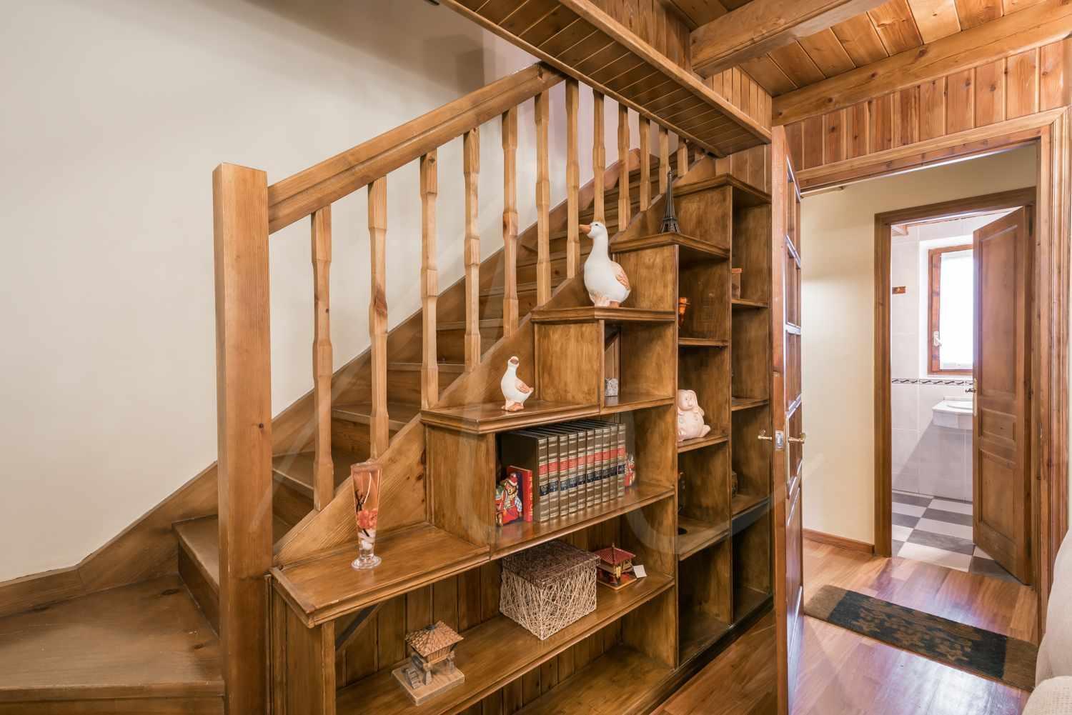 Casa Marimanha By Seamount Rentals Salardú المظهر الخارجي الصورة
