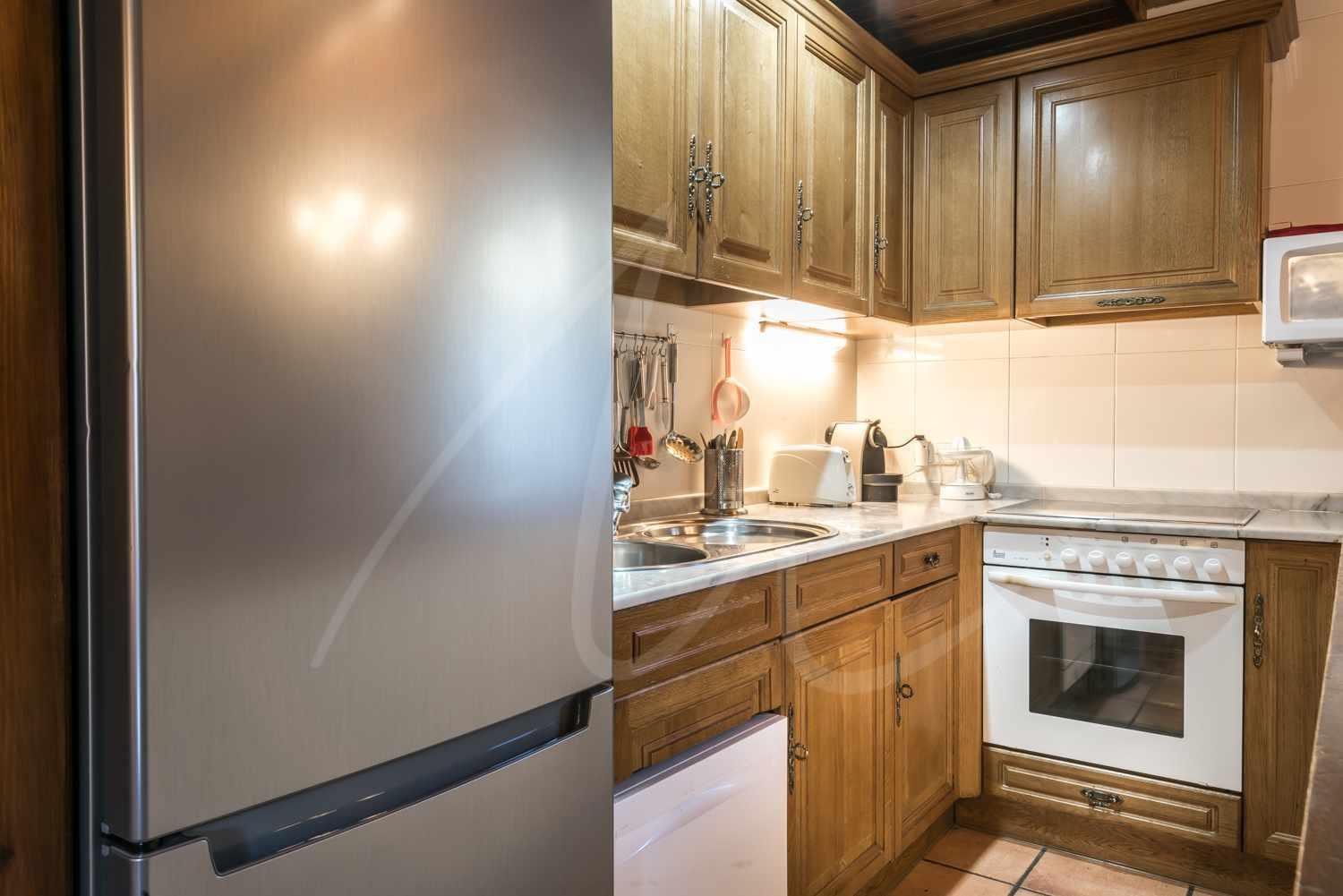 Casa Marimanha By Seamount Rentals Salardú المظهر الخارجي الصورة
